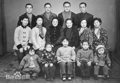 最新马徐维邦性感图片