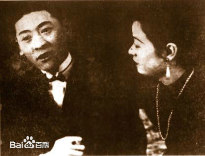 最新马徐维邦性感图片