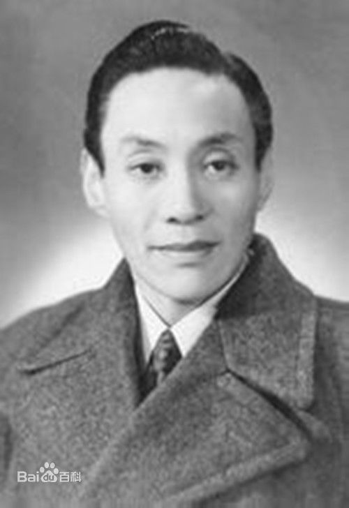 最新马徐维邦性感图片