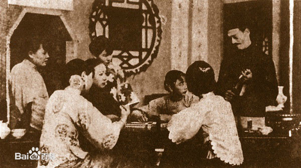 最新马徐维邦性感图片