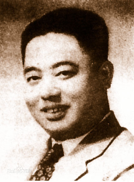 卜万苍(Wancang Pu)精彩图册