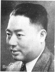 精选卜万苍(Wancang Pu)