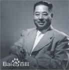 精选卜万苍(Wancang Pu)