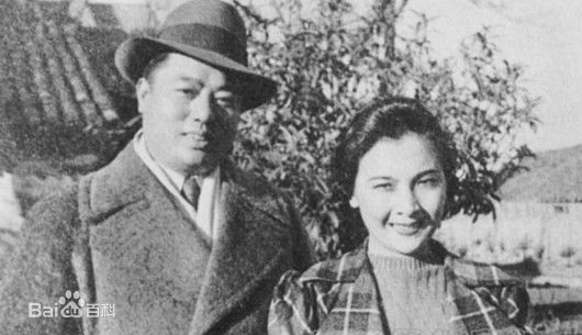 精选卜万苍(Wancang Pu)