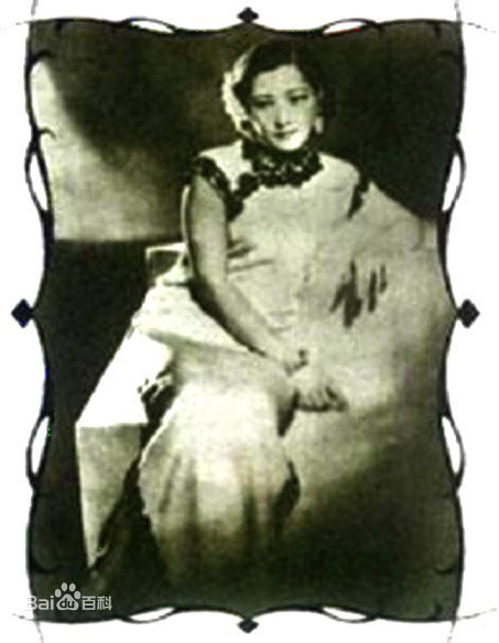 但杜宇作品剧照