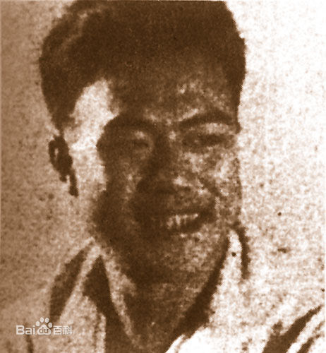 最优质但杜宇精彩图册