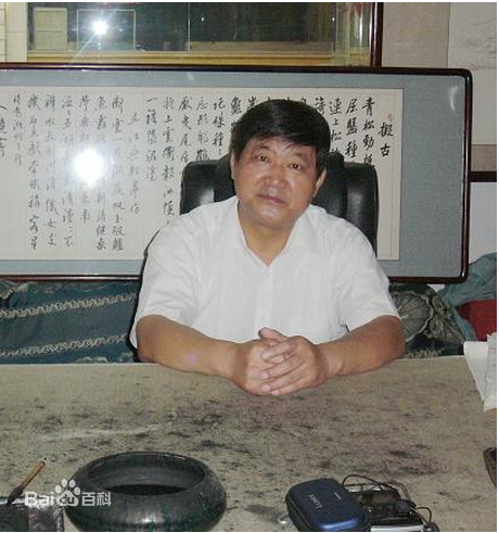 最新韩瑛性感图片