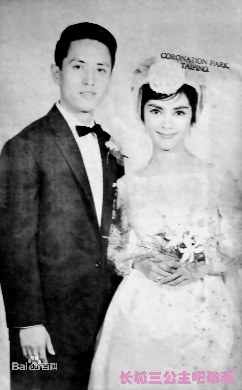 精选夏梦(Hsia Meng)