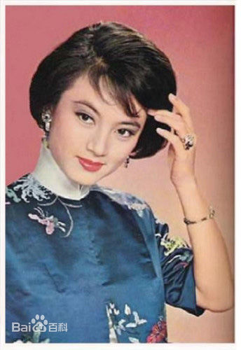 精选夏梦(Hsia Meng)