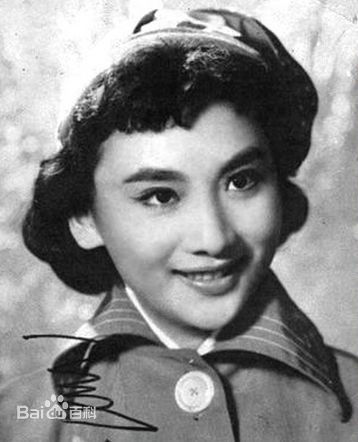 精选夏梦(Hsia Meng)