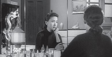 精选夏梦(Hsia Meng)