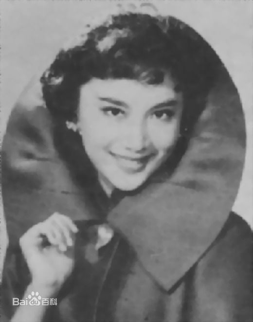 精选夏梦(Hsia Meng)