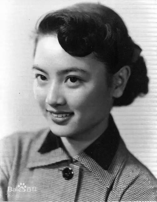 孙慧丽(Hui Shi)石慧图片图集