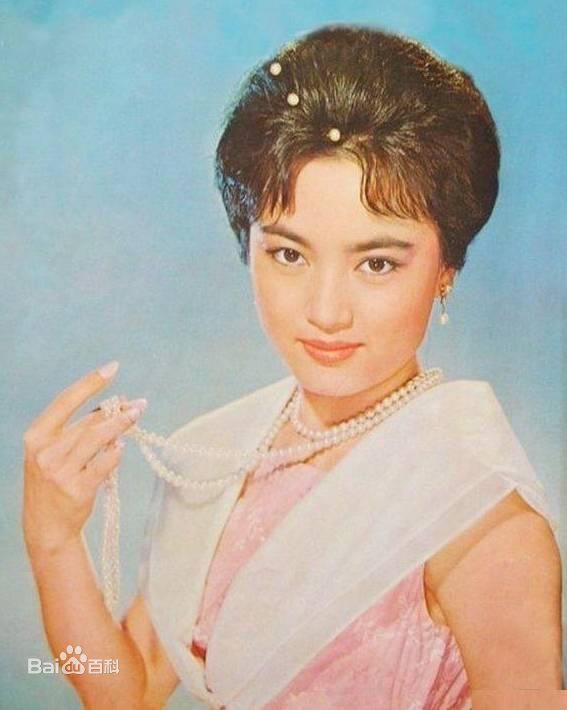 孙慧丽(Hui Shi)石慧图片图集