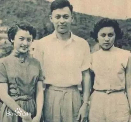 孙慧丽(Hui Shi)个人生活图片图集