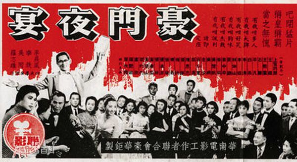 最新孙慧丽(Hui Shi)性感图片