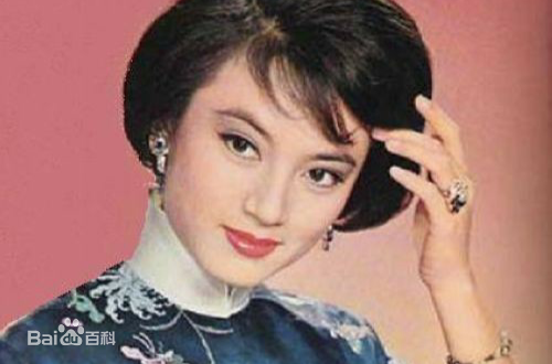 最新孙慧丽(Hui Shi)性感图片