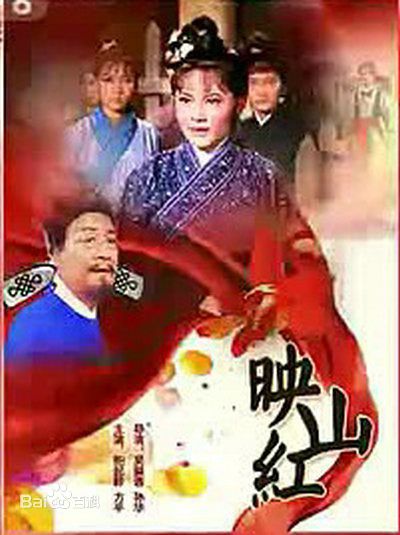 最新孙慧丽(Hui Shi)性感图片