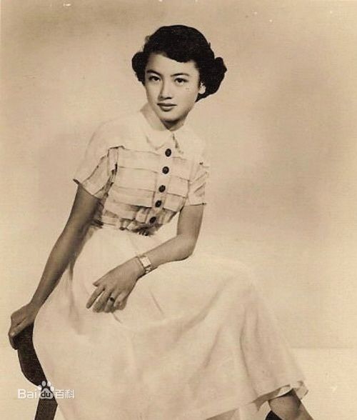 最新孙慧丽(Hui Shi)性感图片