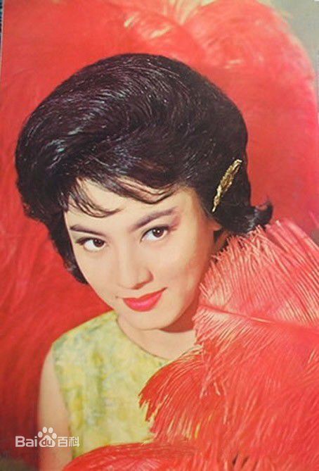 最新孙慧丽(Hui Shi)性感图片