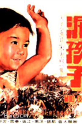 最新孙慧丽(Hui Shi)性感图片