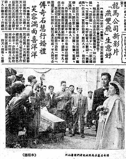 最新孙慧丽(Hui Shi)性感图片