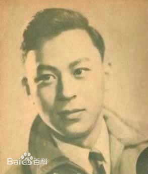 最优质傅奇(Qi Fu)生活照