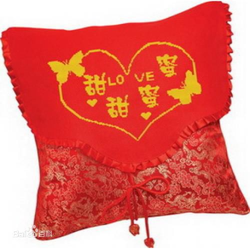 最优质刘甦生活照