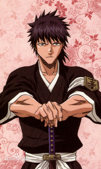 最优质刘甦生活照