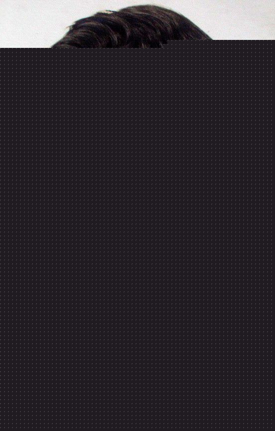 王葆真最优质照片