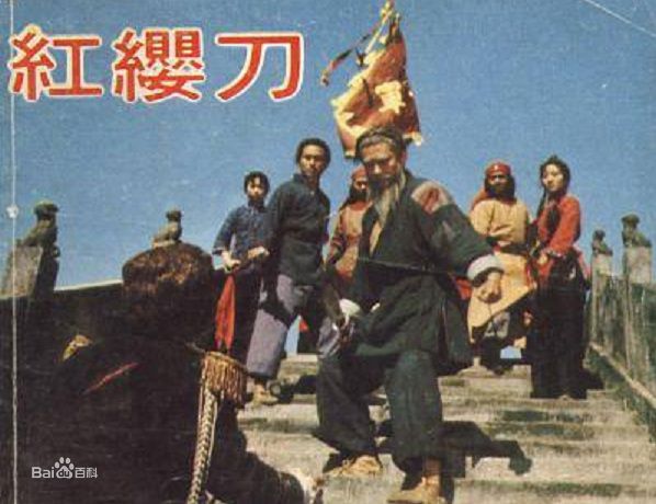 最优质王葆真生活照