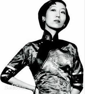 最优质王葆真生活照