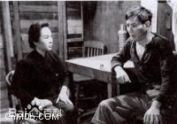 最优质王葆真生活照