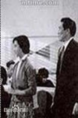 最优质王葆真生活照