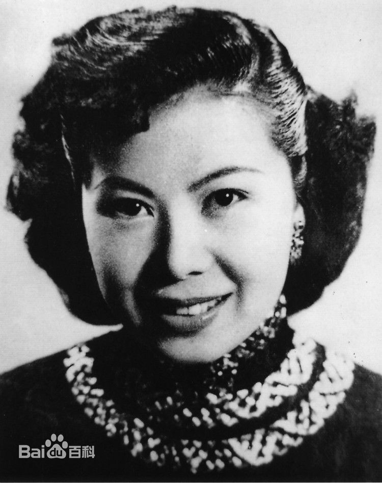 最全龚秋霞壁纸