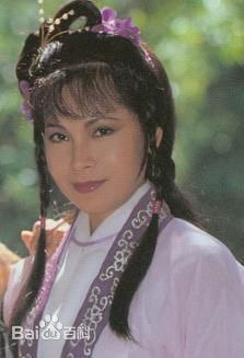 高清王爱明图片