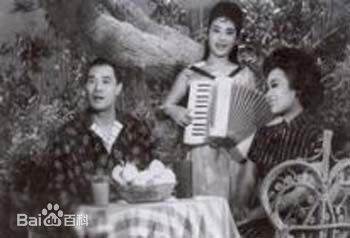 最新王爱明性感图片