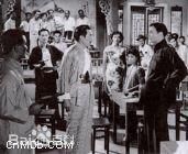 最新王爱明性感图片