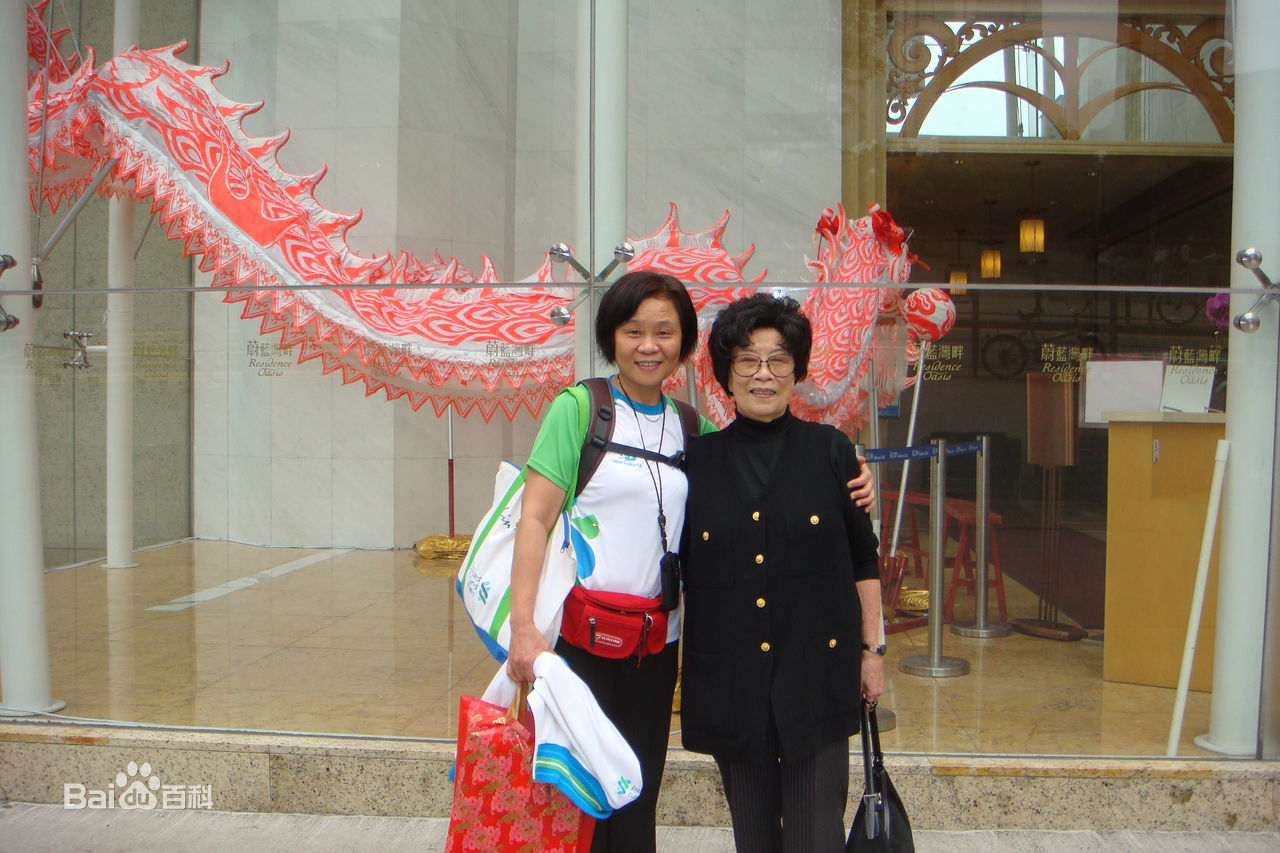 高清冯琳精彩图册