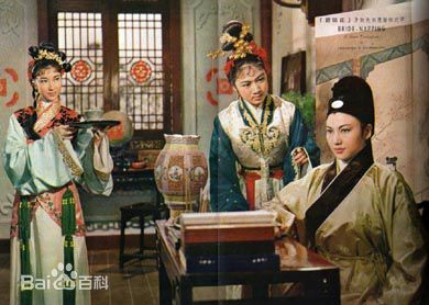 乐蒂（艺名），原名为奚重仪(Betty Loh Tih)乐蒂影图集2性感图片图集