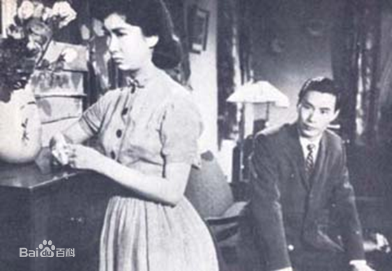 乐蒂（艺名），原名为奚重仪(Betty Loh Tih)乐蒂影图集2性感图片图集