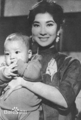 乐蒂（艺名），原名为奚重仪(Betty Loh Tih)乐蒂影图集2性感图片图集