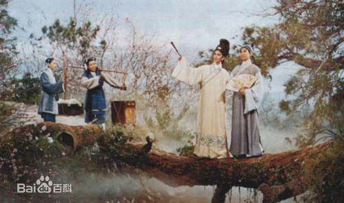 乐蒂（艺名），原名为奚重仪(Betty Loh Tih)乐蒂影图集3生活照相册