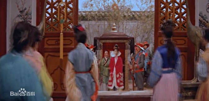 乐蒂（艺名），原名为奚重仪(Betty Loh Tih)乐蒂影图集3生活照相册