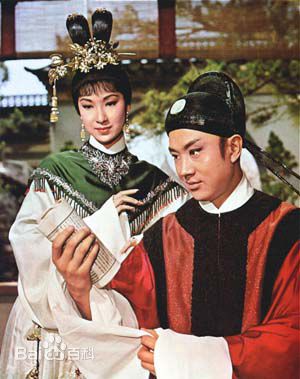 乐蒂（艺名），原名为奚重仪(Betty Loh Tih)乐蒂影图集4素颜照相册