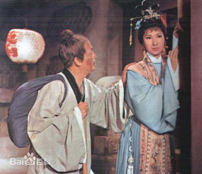 乐蒂（艺名），原名为奚重仪(Betty Loh Tih)乐蒂影图集4素颜照相册