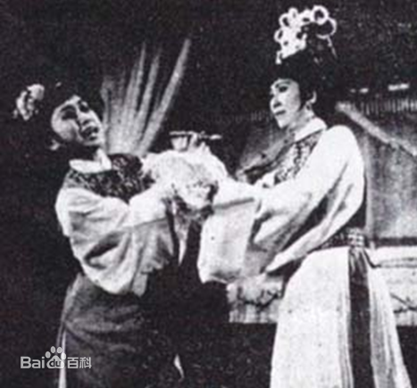 乐蒂（艺名），原名为奚重仪(Betty Loh Tih)乐蒂影图集5图册