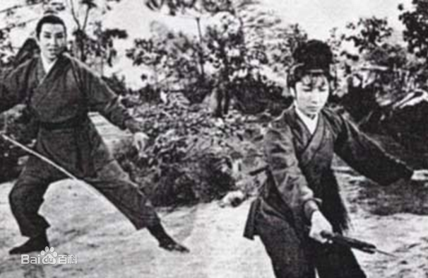 乐蒂（艺名），原名为奚重仪(Betty Loh Tih)乐蒂影图集5图册