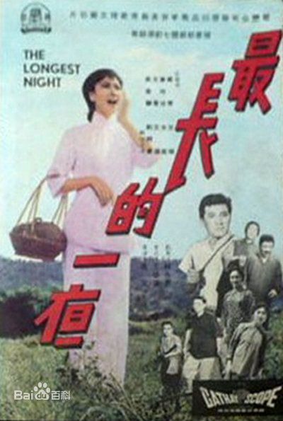 最新乐蒂（艺名），原名为奚重仪(Betty Loh Tih)性感图片