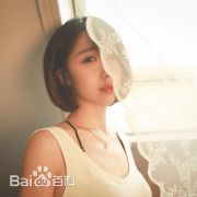 刘恋Mr.Miss壁纸壁纸